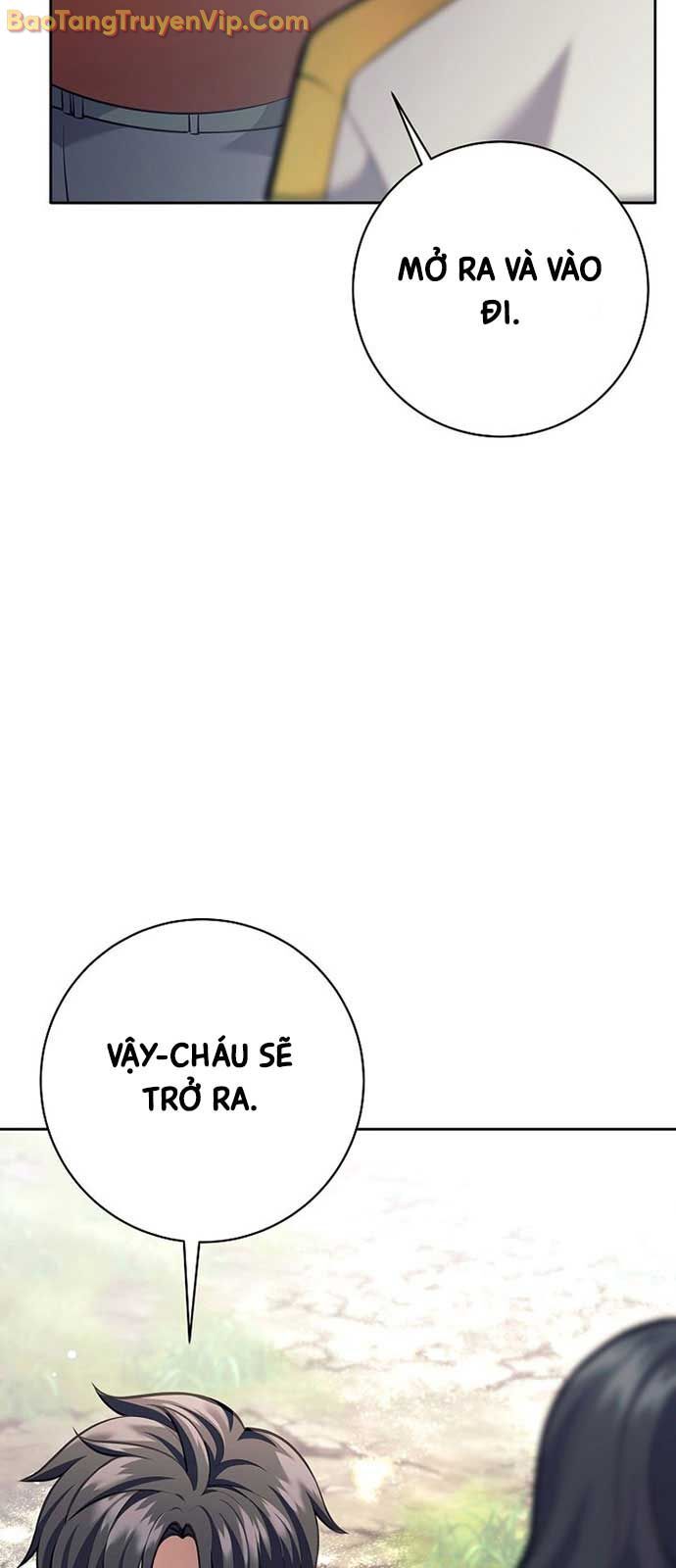 Phệ Kiếm Chapter 31.1 - 40