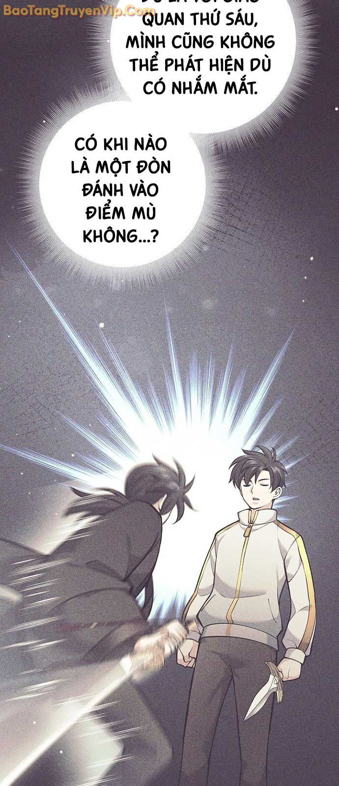 Phệ Kiếm Chapter 31.1 - 66