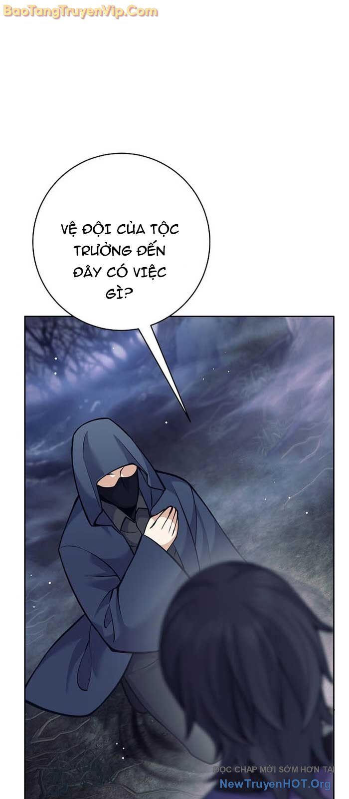 Phệ Kiếm Chapter 39 - 32