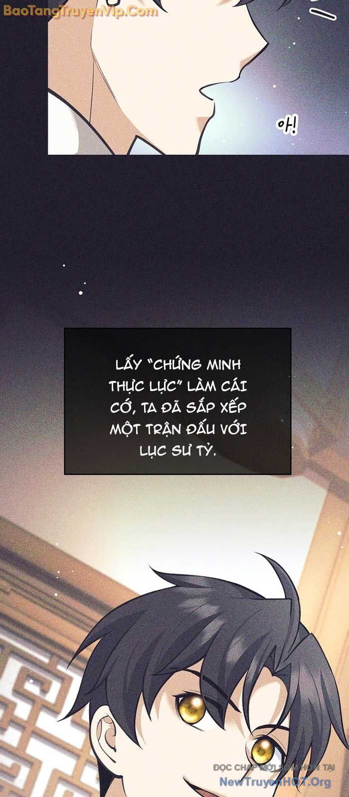 Phệ Kiếm Chapter 39 - 69