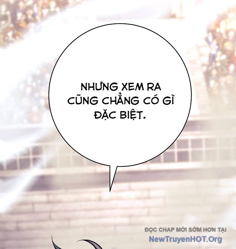 Phệ Kiếm Chapter 41 - 4