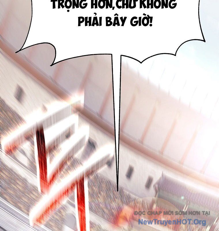 Phệ Kiếm Chapter 41 - 89