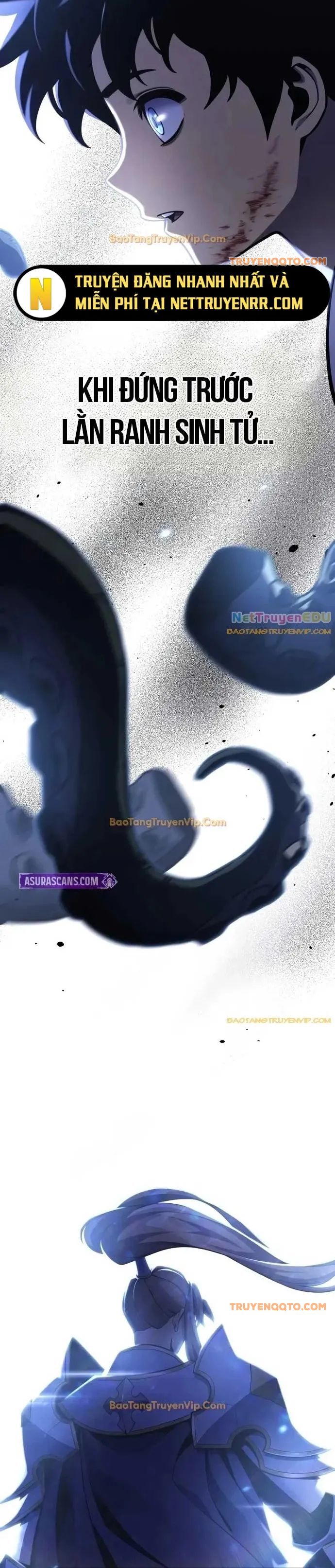 Người Chơi Phàm Thực Chapter 1 - 13