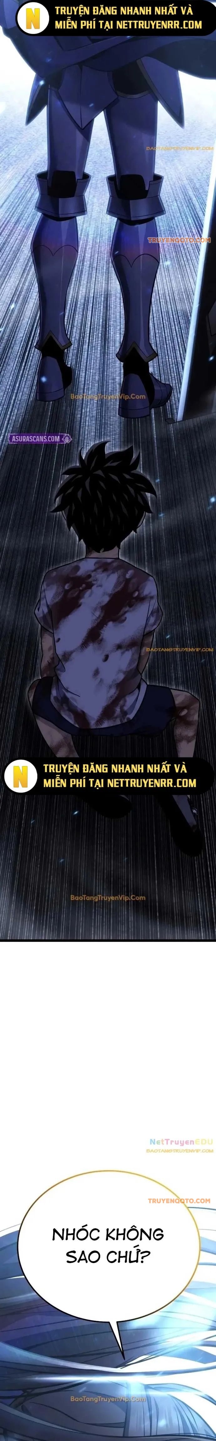 Người Chơi Phàm Thực Chapter 1 - 14