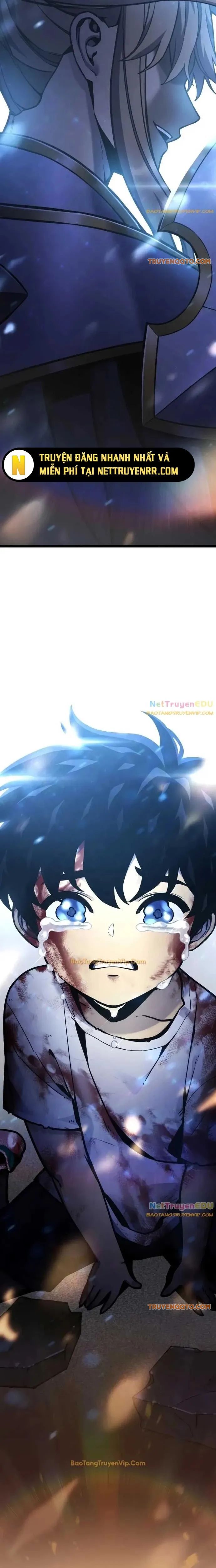 Người Chơi Phàm Thực Chapter 1 - 15