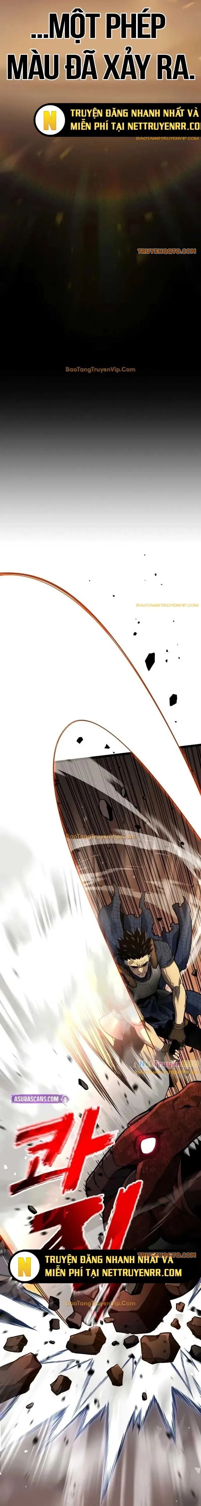 Người Chơi Phàm Thực Chapter 1 - 16