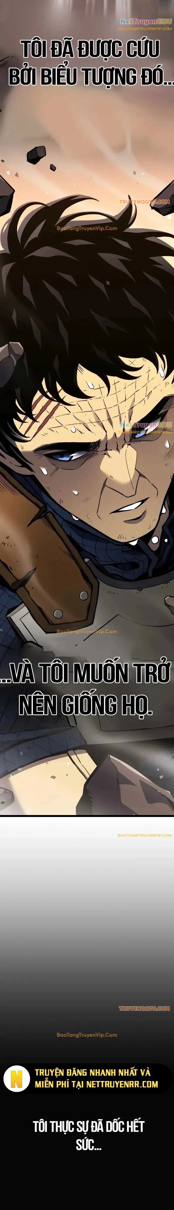 Người Chơi Phàm Thực Chapter 1 - 17