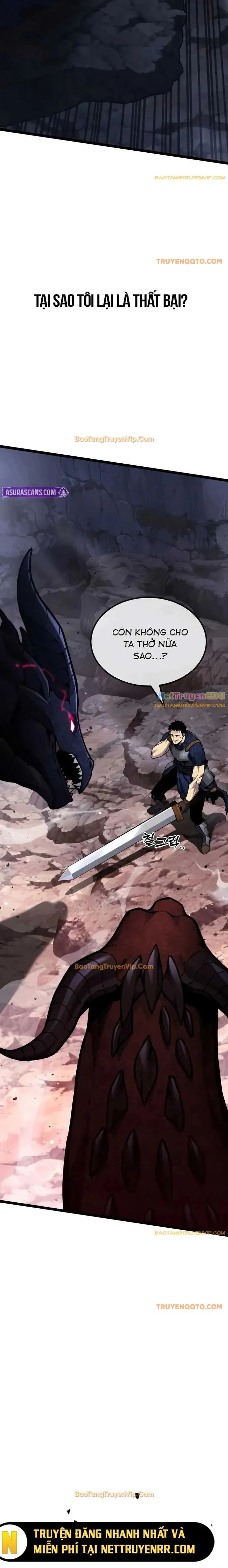 Người Chơi Phàm Thực Chapter 1 - 3