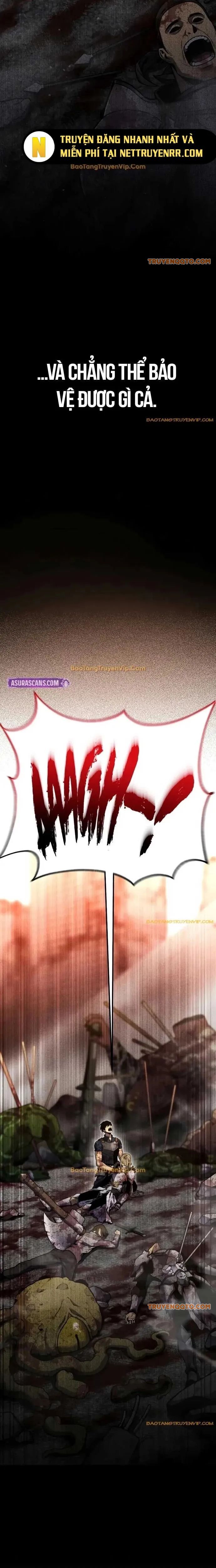 Người Chơi Phàm Thực Chapter 1 - 21