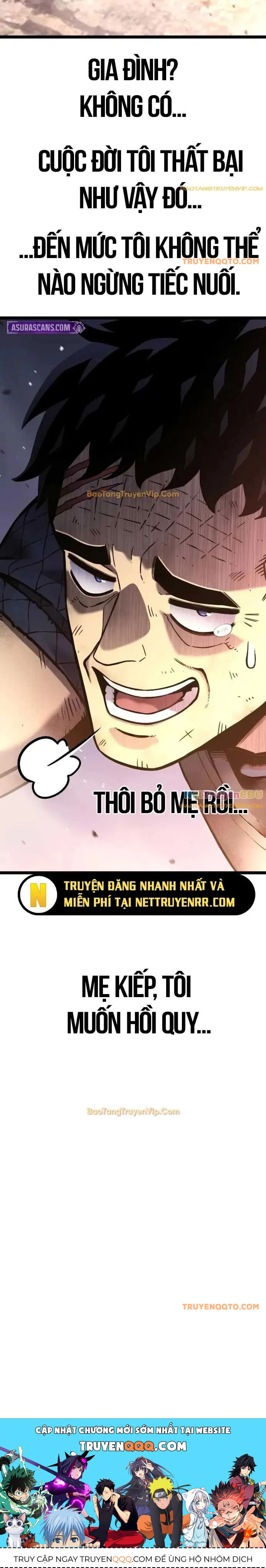 Người Chơi Phàm Thực Chapter 1 - 26