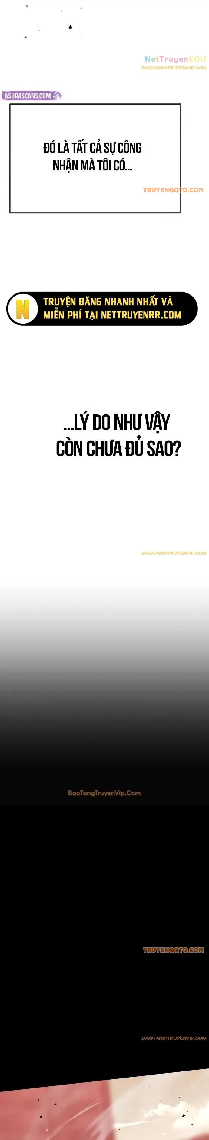 Người Chơi Phàm Thực Chapter 1 - 5