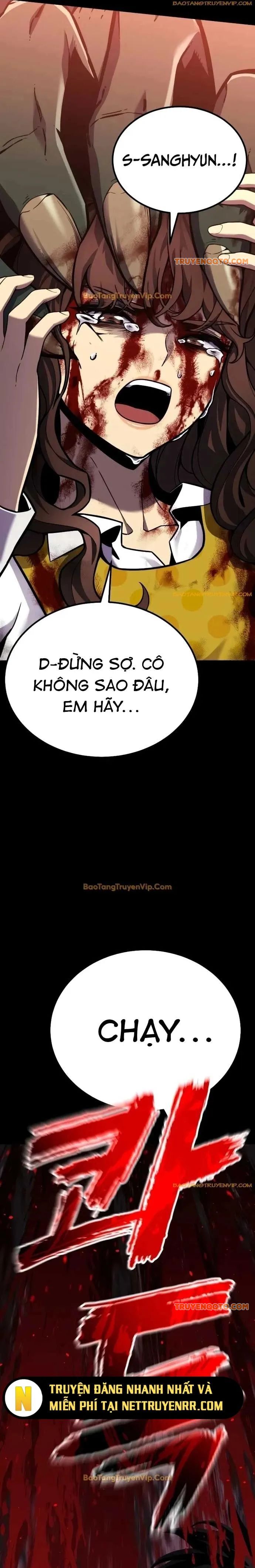 Người Chơi Phàm Thực Chapter 1 - 7