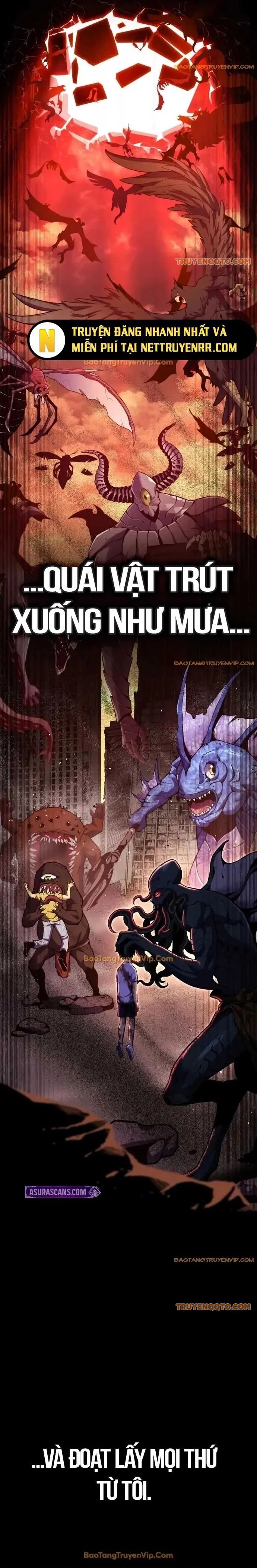 Người Chơi Phàm Thực Chapter 1 - 10