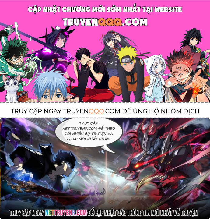 Người Chơi Phàm Thực Chapter 10 - 1