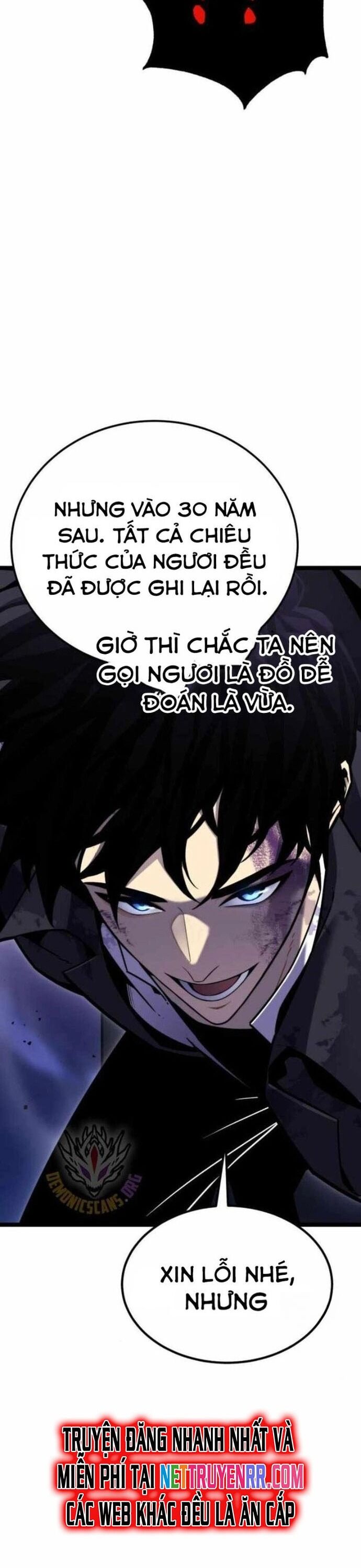 Người Chơi Phàm Thực Chapter 10 - 12