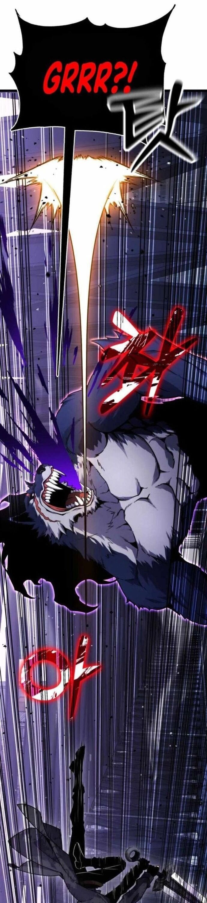 Người Chơi Phàm Thực Chapter 10 - 13