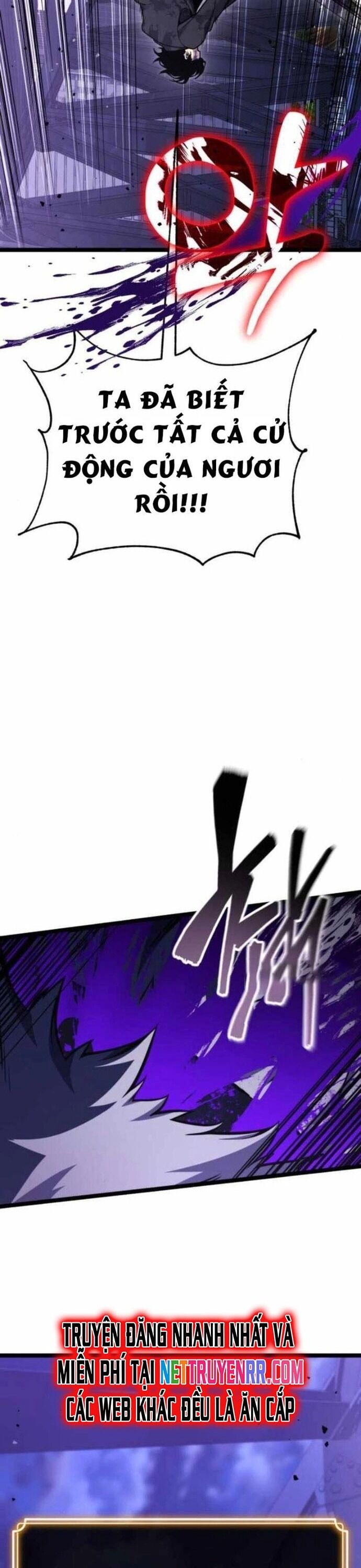 Người Chơi Phàm Thực Chapter 10 - 14