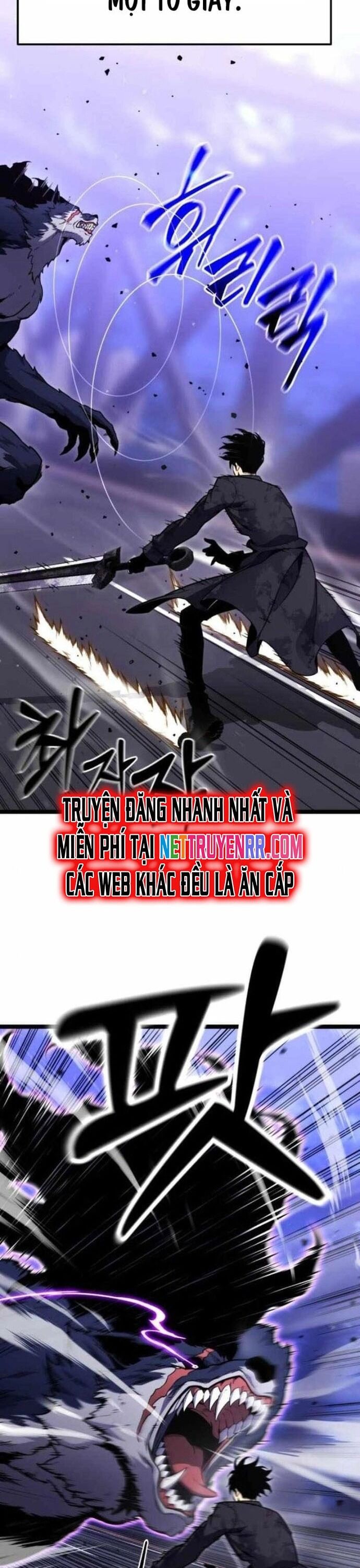 Người Chơi Phàm Thực Chapter 10 - 17