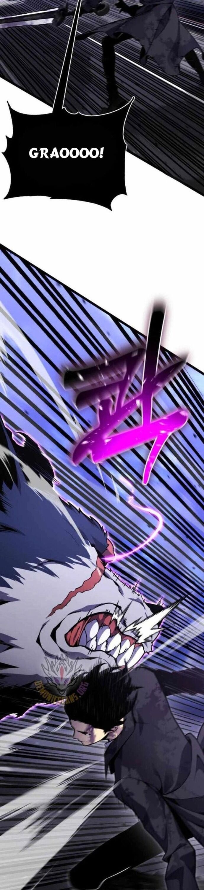 Người Chơi Phàm Thực Chapter 10 - 18