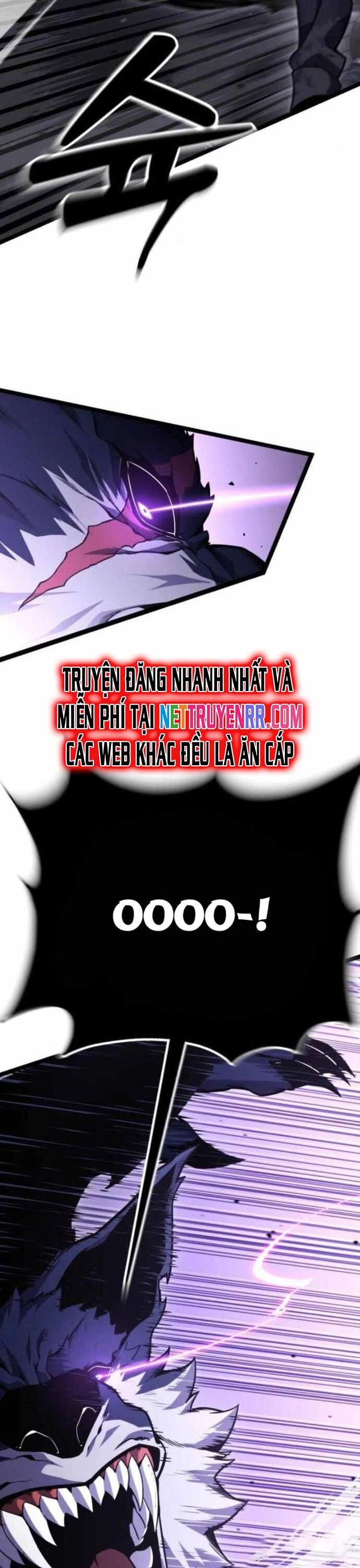 Người Chơi Phàm Thực Chapter 10 - 19