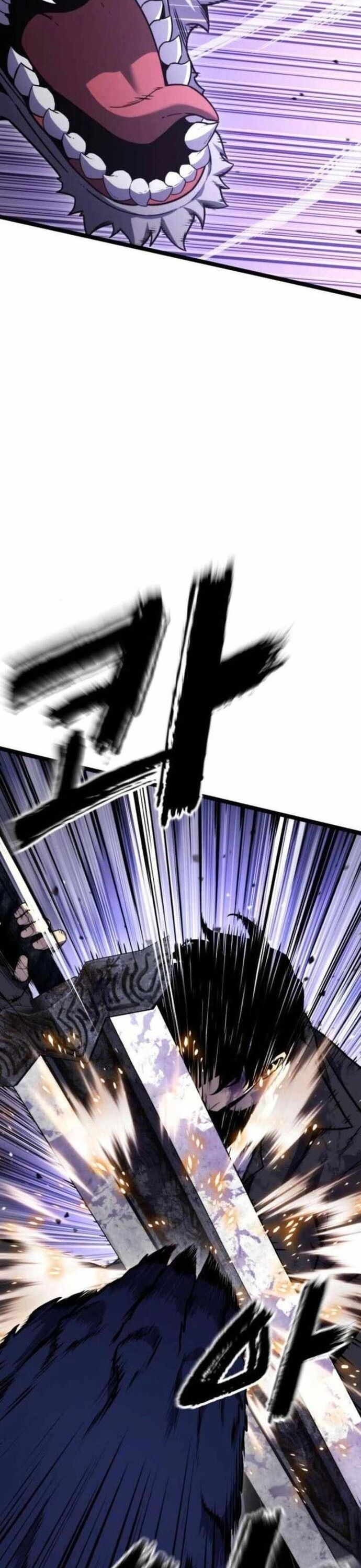 Người Chơi Phàm Thực Chapter 10 - 20