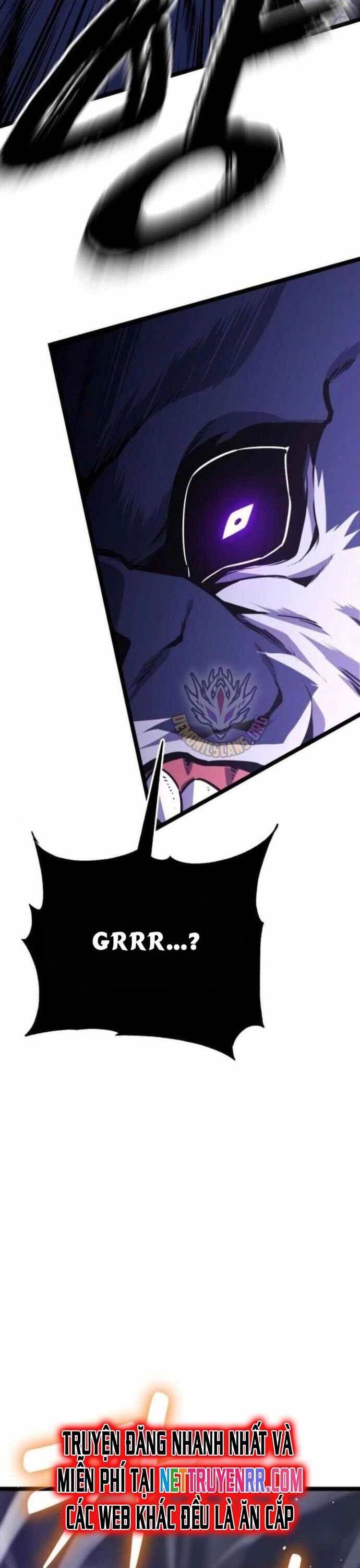Người Chơi Phàm Thực Chapter 10 - 21