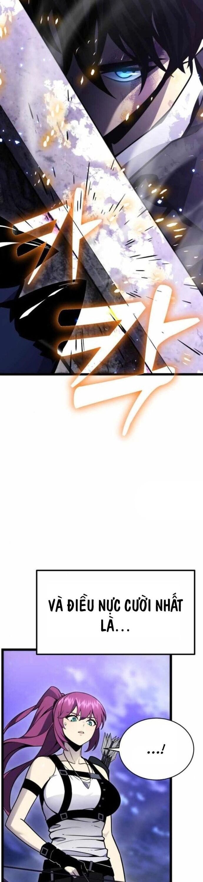 Người Chơi Phàm Thực Chapter 10 - 23