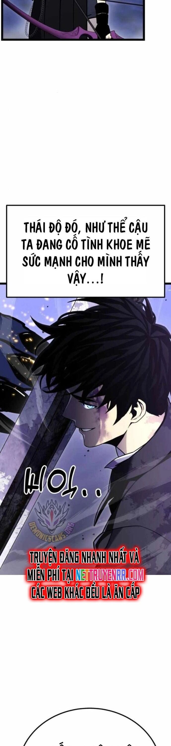 Người Chơi Phàm Thực Chapter 10 - 24
