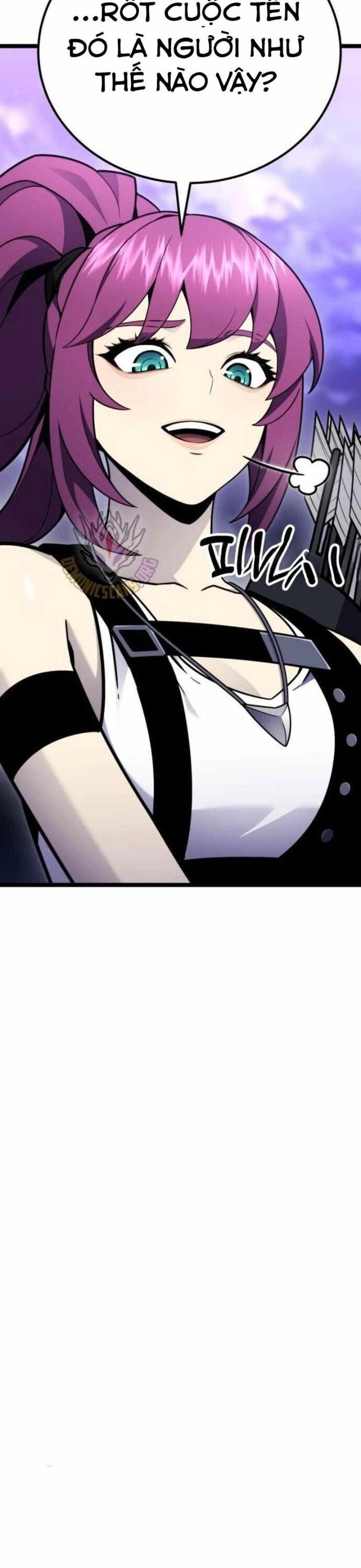 Người Chơi Phàm Thực Chapter 10 - 25