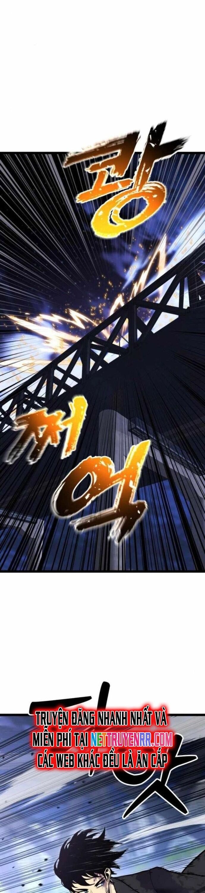 Người Chơi Phàm Thực Chapter 10 - 26