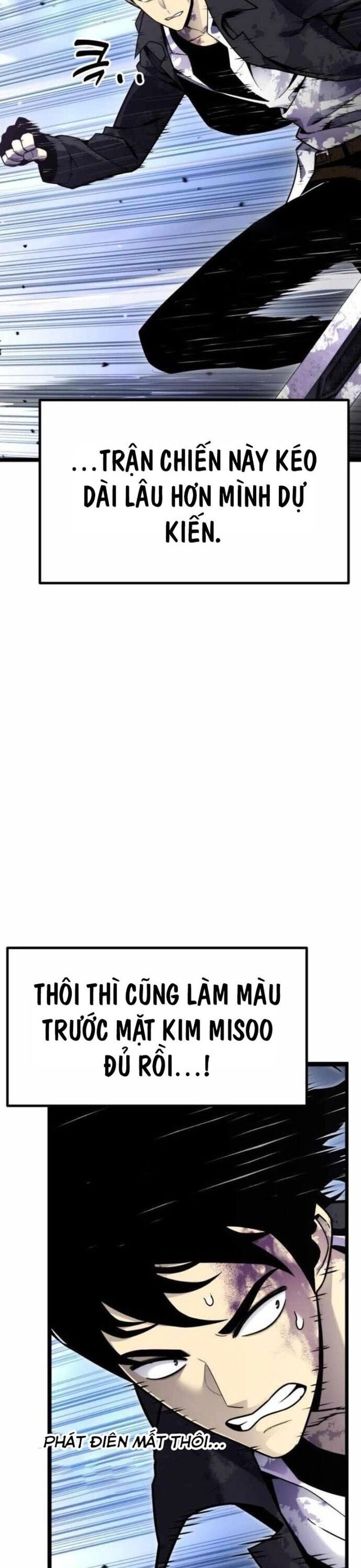 Người Chơi Phàm Thực Chapter 10 - 27