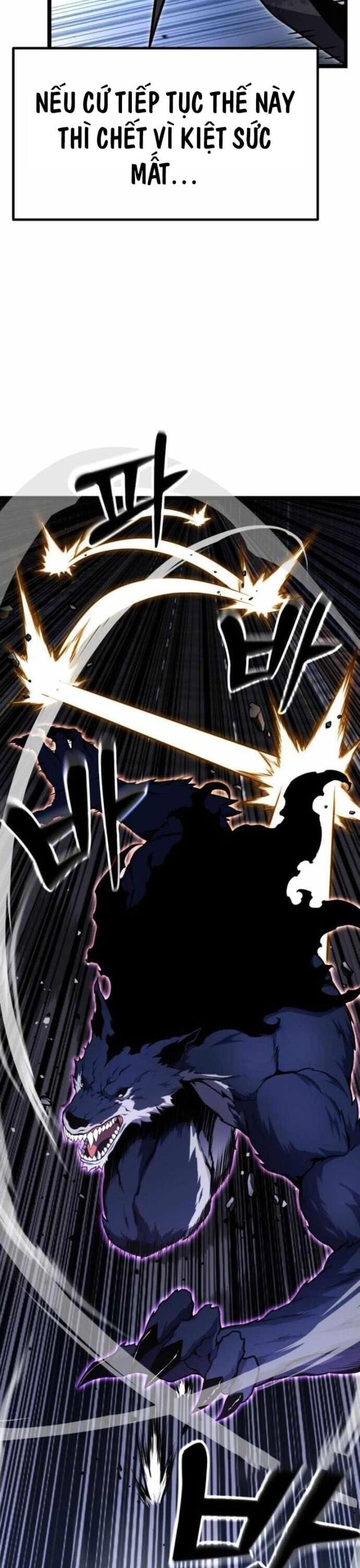 Người Chơi Phàm Thực Chapter 10 - 28