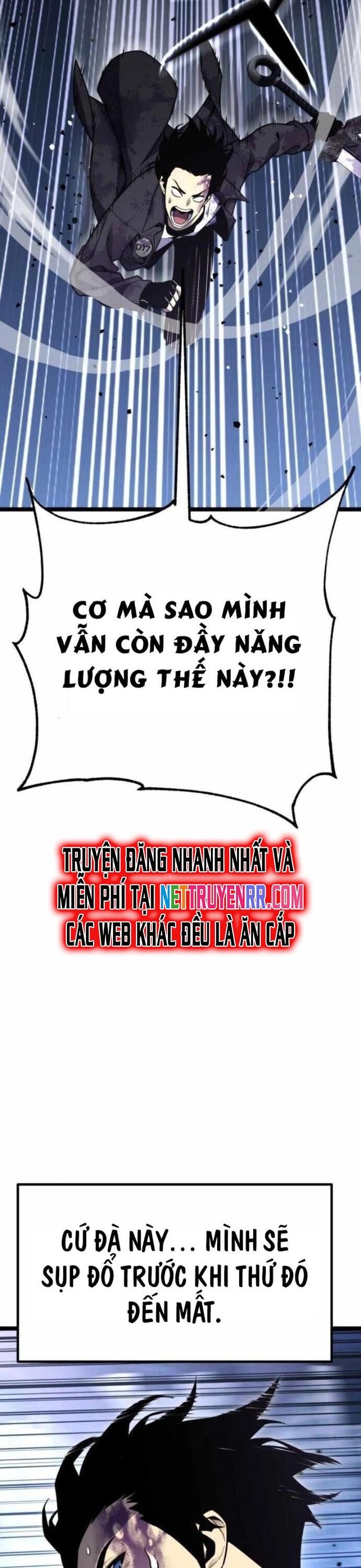 Người Chơi Phàm Thực Chapter 10 - 29