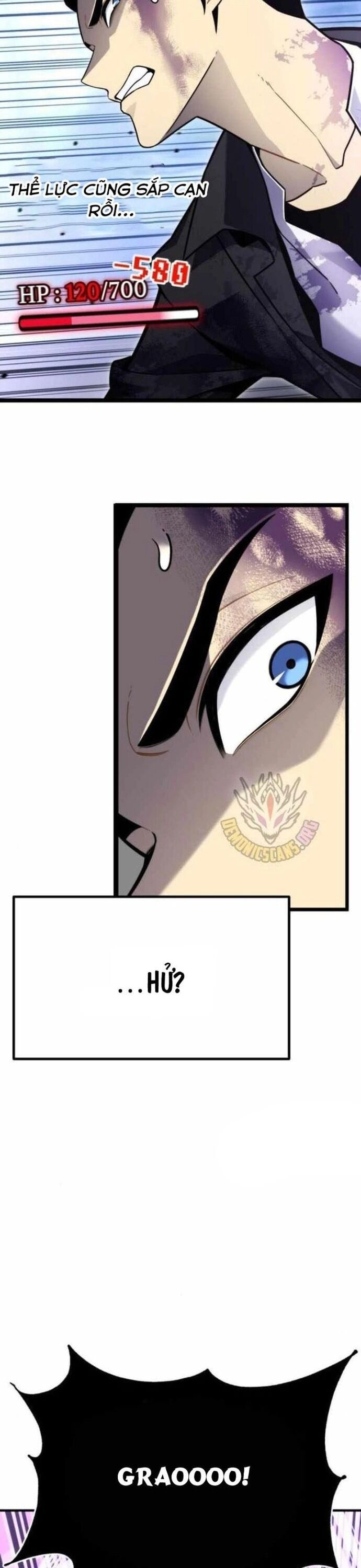Người Chơi Phàm Thực Chapter 10 - 30