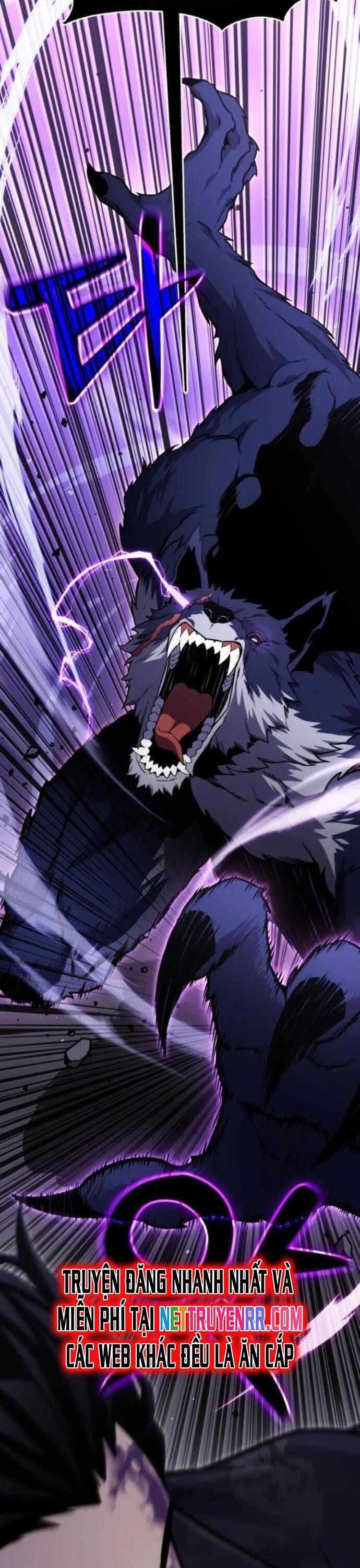 Người Chơi Phàm Thực Chapter 10 - 31