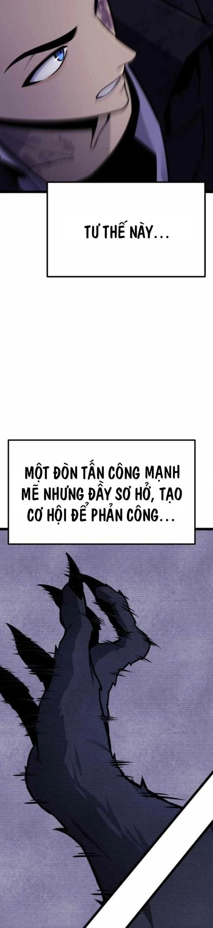 Người Chơi Phàm Thực Chapter 10 - 32
