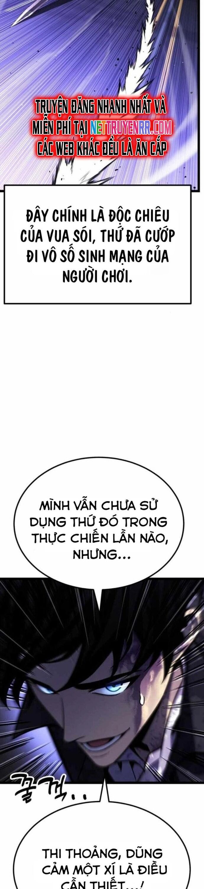 Người Chơi Phàm Thực Chapter 10 - 34