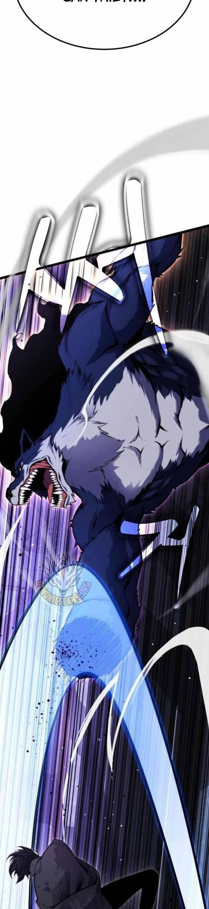 Người Chơi Phàm Thực Chapter 10 - 35