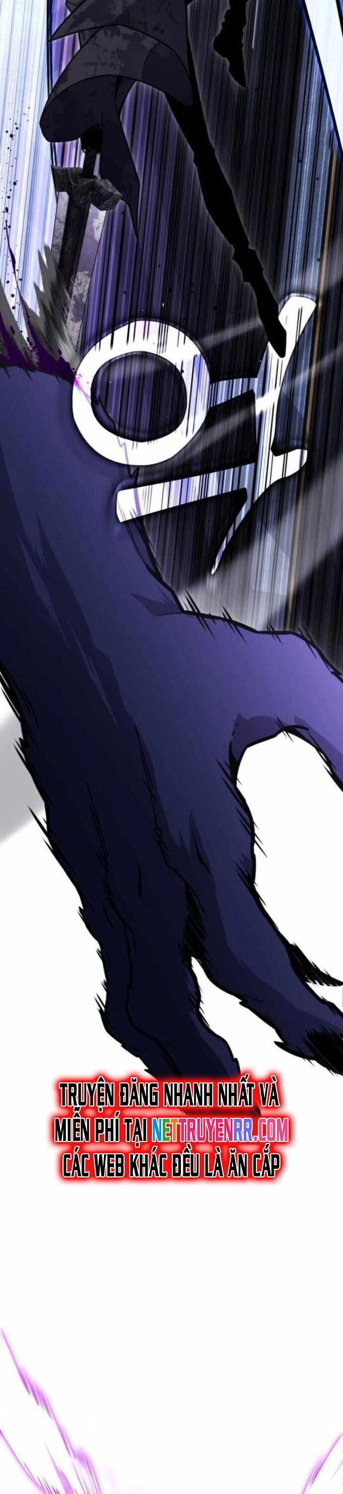 Người Chơi Phàm Thực Chapter 10 - 36