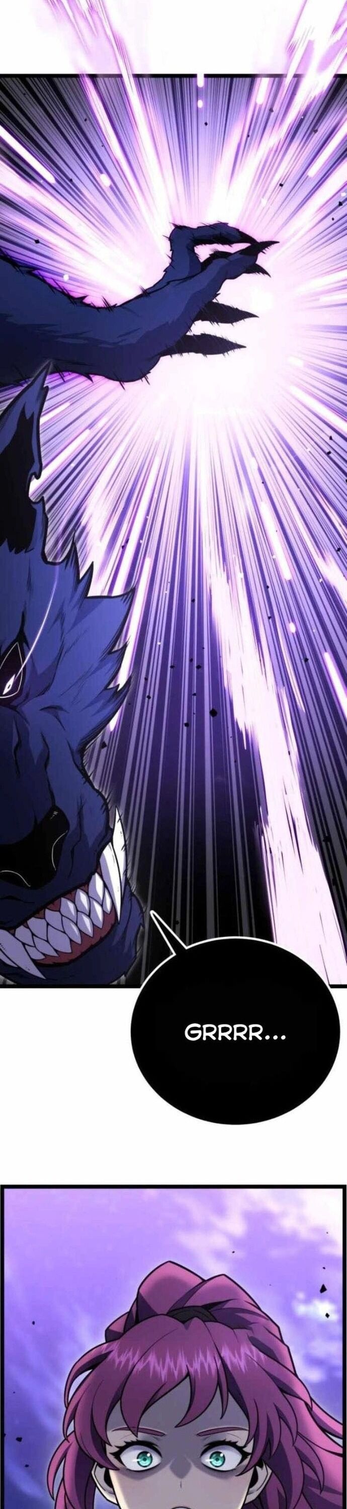 Người Chơi Phàm Thực Chapter 10 - 37