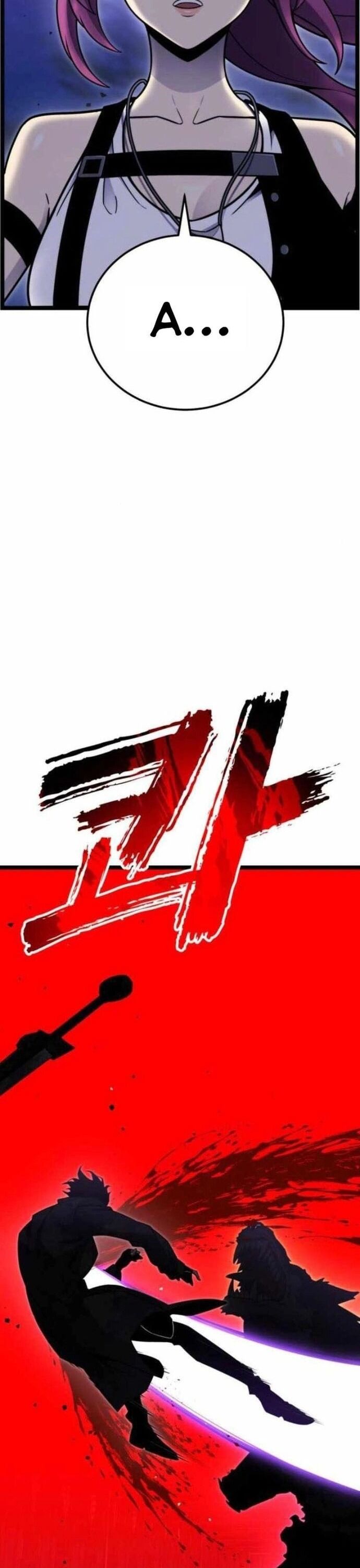 Người Chơi Phàm Thực Chapter 10 - 38