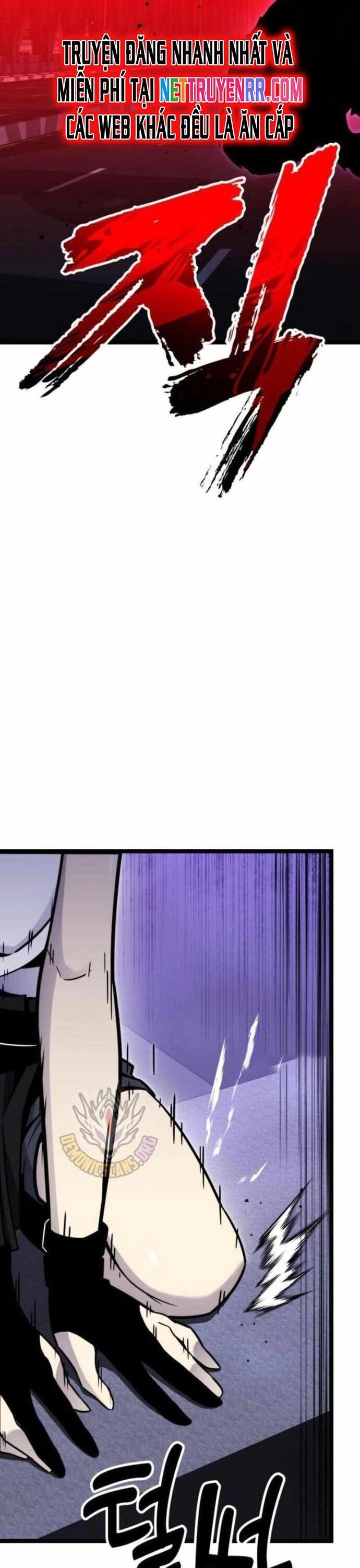 Người Chơi Phàm Thực Chapter 10 - 39