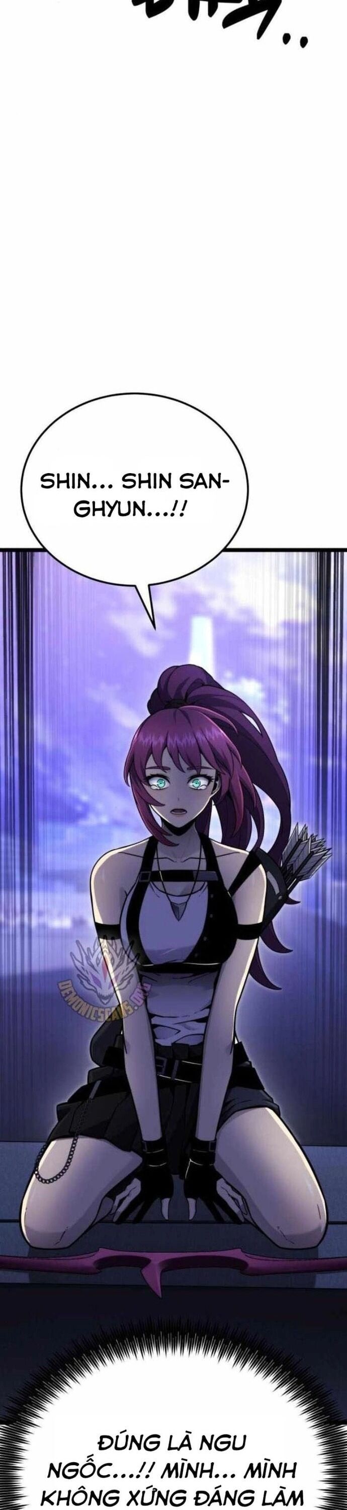 Người Chơi Phàm Thực Chapter 10 - 40