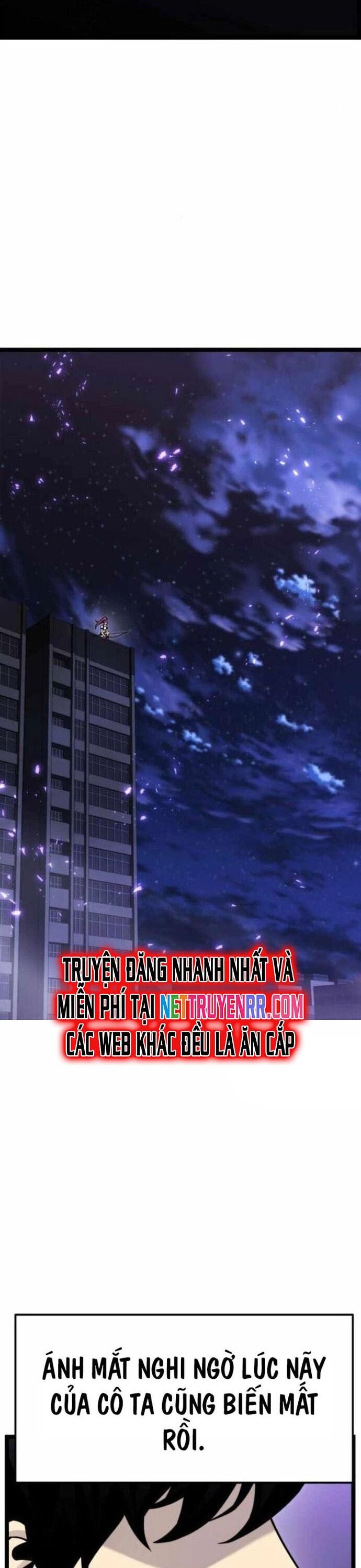Người Chơi Phàm Thực Chapter 10 - 5