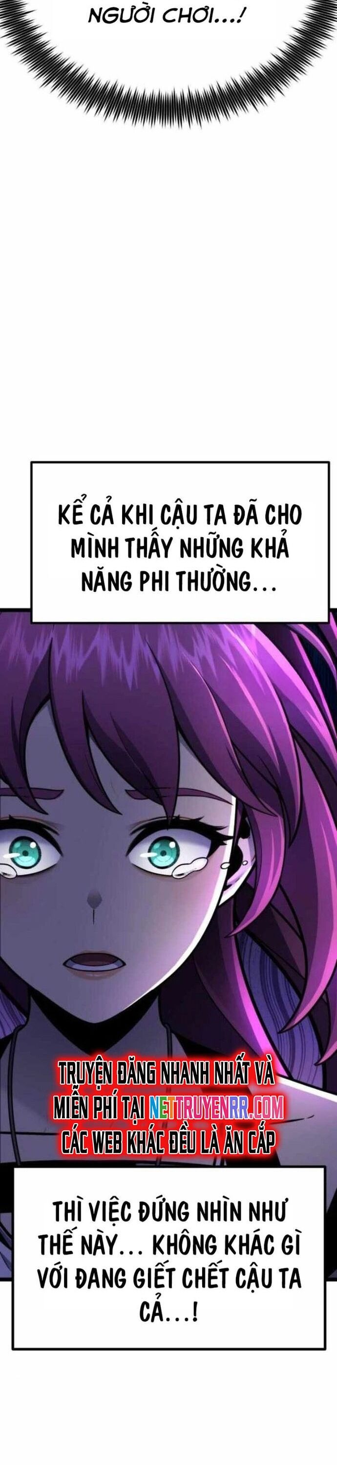 Người Chơi Phàm Thực Chapter 10 - 41
