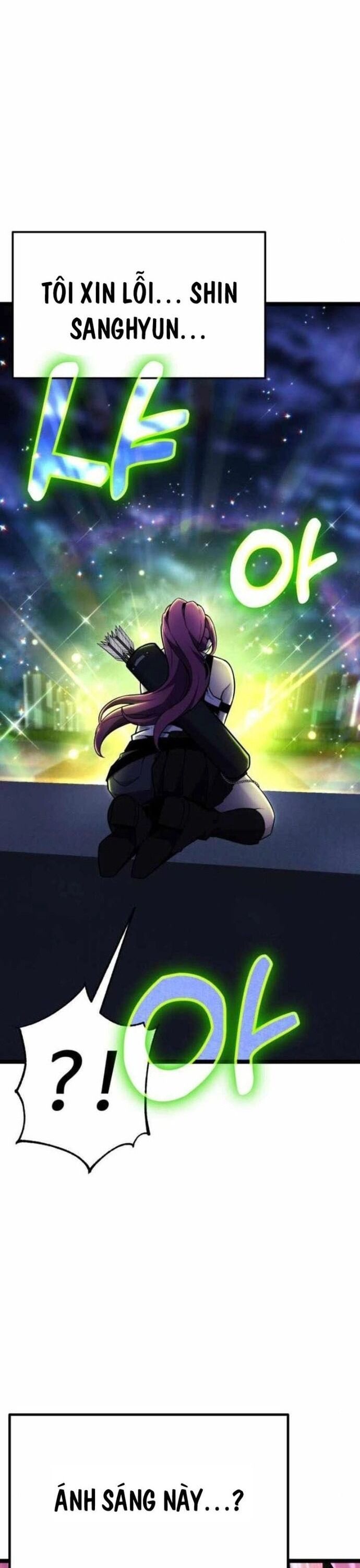 Người Chơi Phàm Thực Chapter 10 - 42