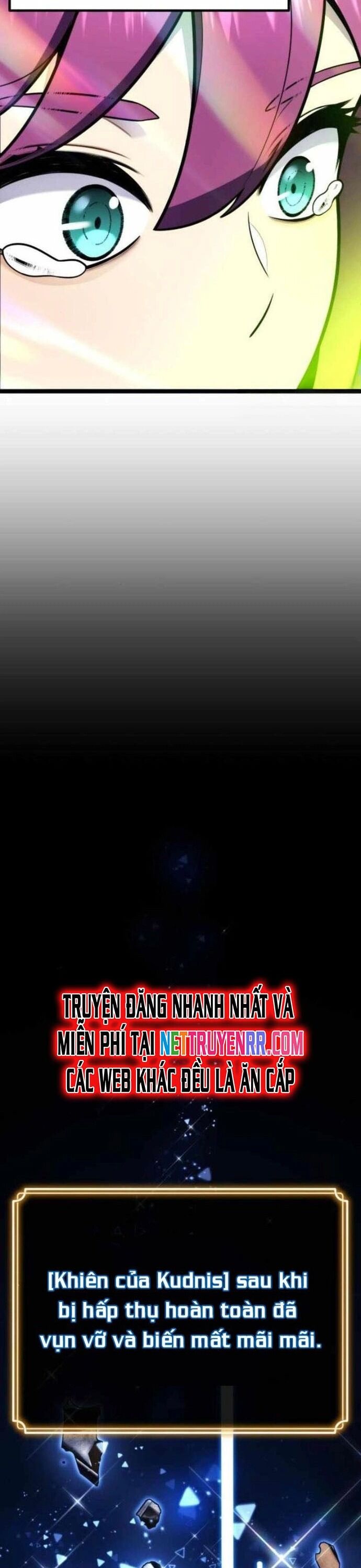 Người Chơi Phàm Thực Chapter 10 - 43