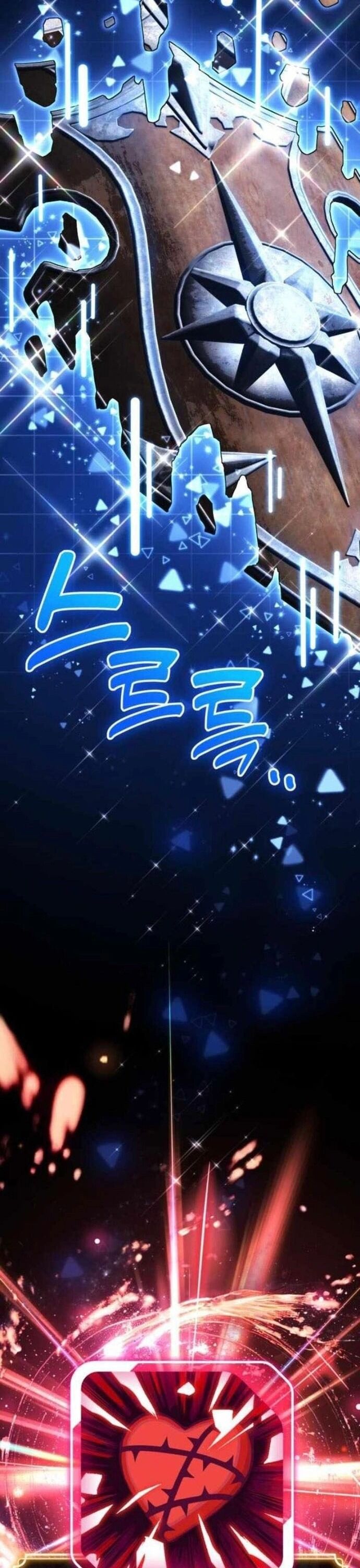 Người Chơi Phàm Thực Chapter 10 - 44