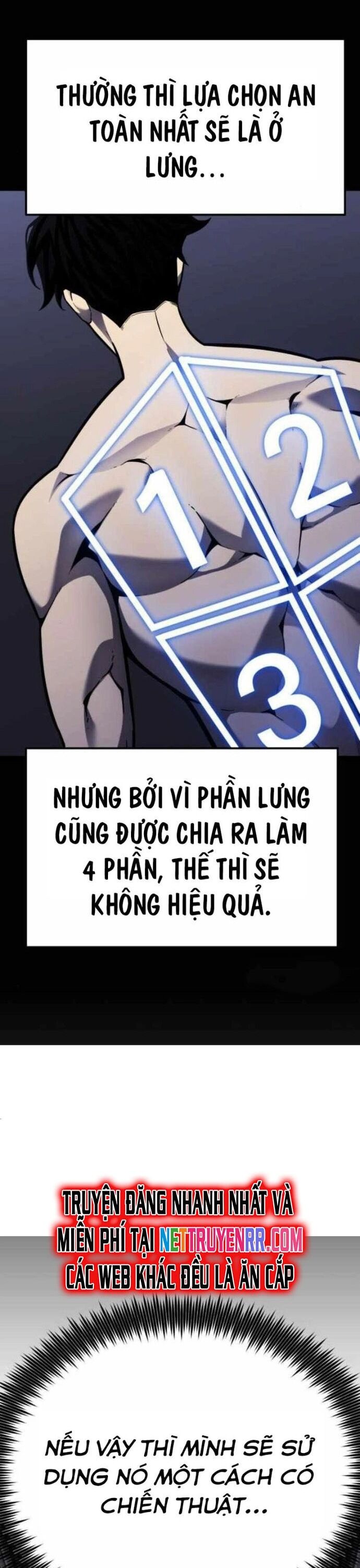 Người Chơi Phàm Thực Chapter 10 - 48