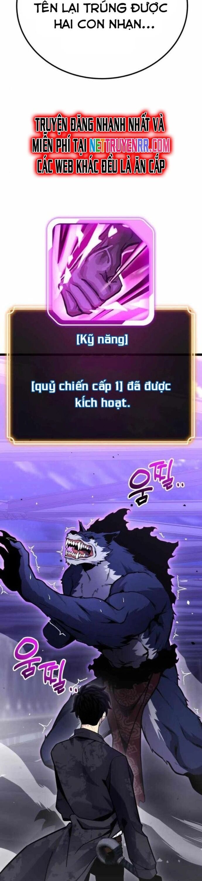 Người Chơi Phàm Thực Chapter 10 - 51